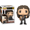 Queen - John Deacon Pop! Vinyl Figure