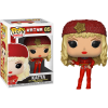 Drag Queens - Katya Pop! Vinyl Figure (Damaged Box)