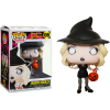 Drag Queens - Sharon Needles Pop! Vinyl Figure