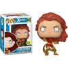 X-Men - Dark Phoenix Glow in the Dark Pop! Vinyl Figure