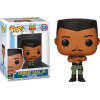 Toy Story 4 - Combat Carl Jr. Pop! Vinyl Figure