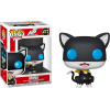 Persona 5 - Mona Pop! Vinyl Figure