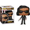 Men In Black: International - Agent M Pop! Vinyl Figure