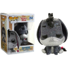 Winnie the Pooh - Diamond Glitter Eeyore Pop! Vinyl Figure