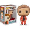 Jason Blum - Jason Blum Pop! Vinyl Figure