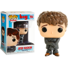 Big (1988) - Josh Baskin with Suit Pop! Vinyl Figure