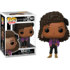 Black Mirror - Kelly Pop! Vinyl Figure