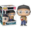 It: Chapter Two - Stephen King as Shopkeeper Pop! Vinyl Figure