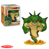 Dragon Ball Z  -  Porunga 6 Inch Pop! Vinyl Figure (2019 Spring Convention Exclusive)