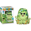 Sigmund and the Sea Monsters - Sigmund Pop! Vinyl Figure (2019 Summer Convention Exclusive)