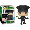 The Green Hornet - Kato Pop! Vinyl Figure (2019 Summer Convention Exclusive)