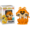 The Flintstones - Baby Puss Pop! Vinyl Figure (2019 Summer Convention Exclusive)