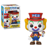 Pez - Peter Pez Pop! Vinyl Figure (2019 Summer Convention Exclusive)