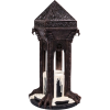 The Elder Scrolls Online - Shrine of Julianos 16 Inch Statue