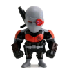 Suicide Squad - Deadshot 4 Inch Metals Wave 1 Alternate