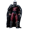 Teenage Mutant Ninja Turtles (1990) - Shredder 7 Inch Action Figure