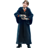 Harry Potter - Ron Weasley Halloween Version 1/6th Scale Action Figure