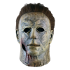 Halloween (2018) - Michael Myers Bloody Mask