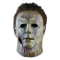 Halloween (2018) - Michael Myers Bloody Mask