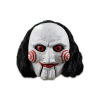 Saw - Billy Puppet Deluxe Mask