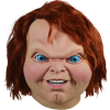 Child's Play 2 - Evil Chucky Mask