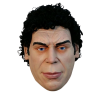 WWE - Andre the Giant Mask