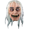 Tales from the Crypt - Crypt Keeper Mask