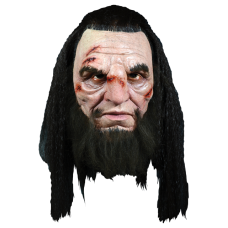 Game of Thrones - Wun Wun Mask