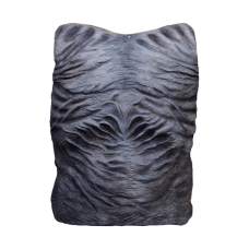 Game of Thrones - White Walker Chest Piece