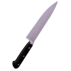 Halloween (2018) - Butcher Knife Prop