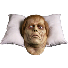 Dawn of the Dead - Roger Pillow Pal