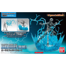 Action Figurise - Aura Effect - Blue Accessory