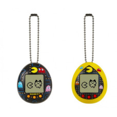 Tamagotchi - Original Size - Pacman Version (Set of 2)