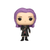 Harry Potter - Nymphadora Tonks Pop! Vinyl Figure (2020 Spring Convention Exclusive) (Out of the Box)