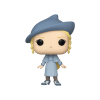 Harry Potter - Fleur Delacour Pop! Vinyl Figure (2020 Spring Convention Exclusive)