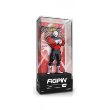 Dragon Ball Z  - Jiren FigPin Enamel Pin