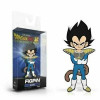 Dragon Ball Super - Kid Vegeta Mini FigPin Enamel Pin