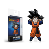 Dragon Ball Z - Kid Goten Mini FigPin Enamel Pin