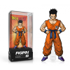 Dragon Ball Z - Yamcha FigPin Enamel Pin