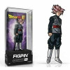 Dragon Ball Z - Ss Rose Goku Black  FigPin Enamel Pin