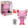 Ad Icons - Franken Berry 10 Inch Pop! Vinyl Figure (Funko Shop Exclusive)