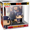 AC/DC - Highway to Hell Pop! Albums Vinyl Figure