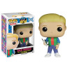 Saved By The Bell - Zack Morris Pop! Vinyl Figure