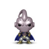 Dragon Ball Z - Evil Metallic Majin Buu Pop! Vinyl Figure (Funimation Exclusive)