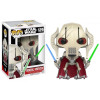 Star Wars - General Grievous Pop! Vinyl Figure