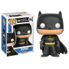 Batman - Classic Batman Pop! Vinyl Figure