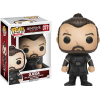 Assassin's Creed - Ojeda Pop! Vinyl Figure