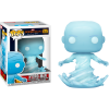 Spider-Man: Far From Home - Hydro-Man Pop! Vinyl Figure