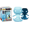 Spider-Man: Far From Home - Hydro-Man Glow in the Dark Pop! Vinyl Figure