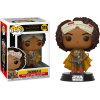 Star Wars Episode IX: The Rise Of Skywalker - Jannah Pop! Vinyl Figure